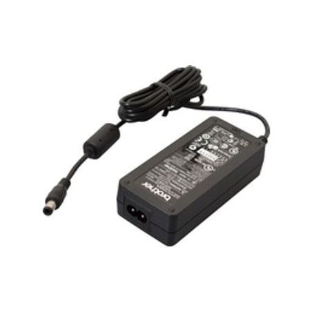 Brother Ac Adapter